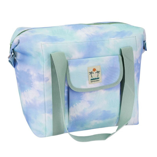 Spokey San Remo Thermal Bag SPK-943482