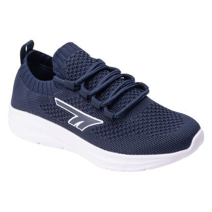 Hi-Tec Rilon Jr shoes 92800654295