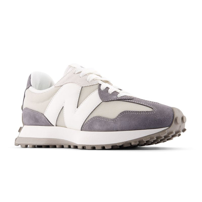 New Balance unisex sports shoes U327LND