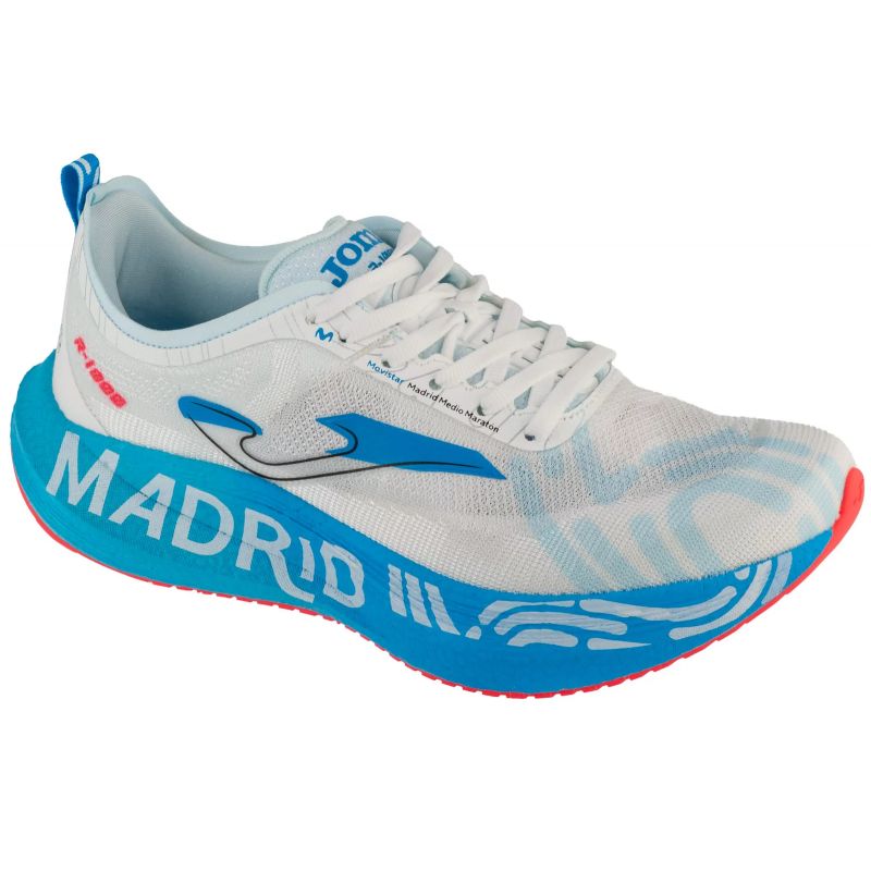 Joma R.1000 2532 M RR100W2532 running shoes