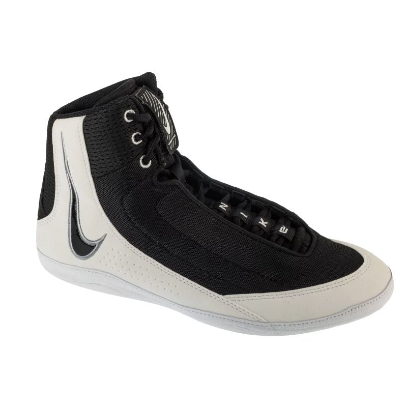 Nike Inflict 4 M HM9674-001 shoes