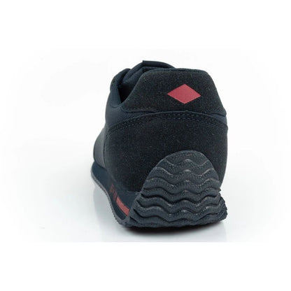 Lee Cooper M LCW-25-03-3385M shoes
