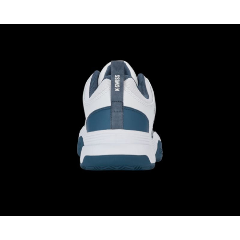 K-Swiss Court Express 2 HB M 04429-135-M shoes