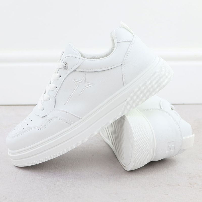 Big Star M RR174571 INT2118 shoes