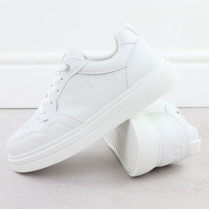 Big Star M RR174571 INT2118 shoes