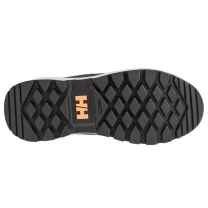 Helly Hansen JK Silverton Boot HT Jr 11759-597 shoes