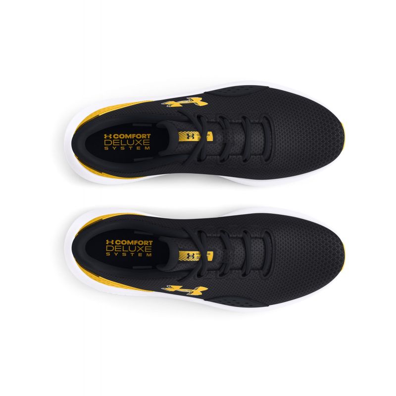 Under Armor Surge 4 M shoes 3027000-003