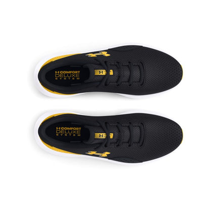 Under Armor Surge 4 M shoes 3027000-003