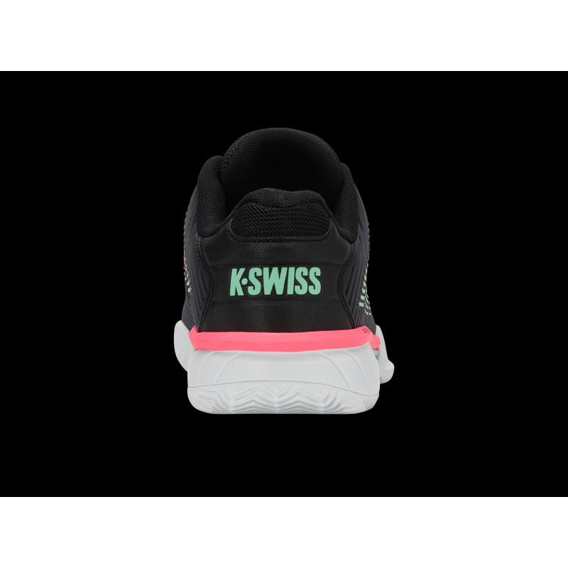 K-Swiss HYPERCOURT EXPRESS 2 HB shoes (96614-037-M)