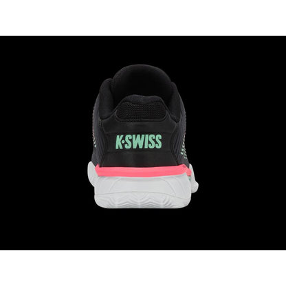 K-Swiss HYPERCOURT EXPRESS 2 HB shoes (96614-037-M)