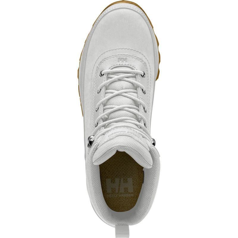 Helly Hansen Calgary W 10991 011 shoes