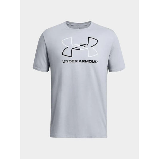 wise_1382915-011*S||wise_1382915-011*2XL||wise_1382915-011*3XL||wise_1382915-011*XL||wise_1382915-011*M||wise_1382915-011*L