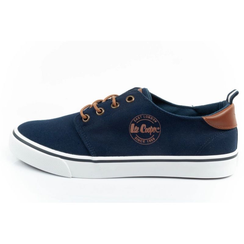 Lee Cooper M LCW-25-02-3241M shoes