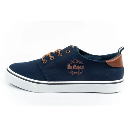 Lee Cooper M LCW-25-02-3241M shoes