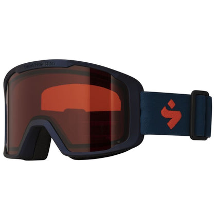 Sweet Protection Ripley Jr Ski Goggles 92800558993