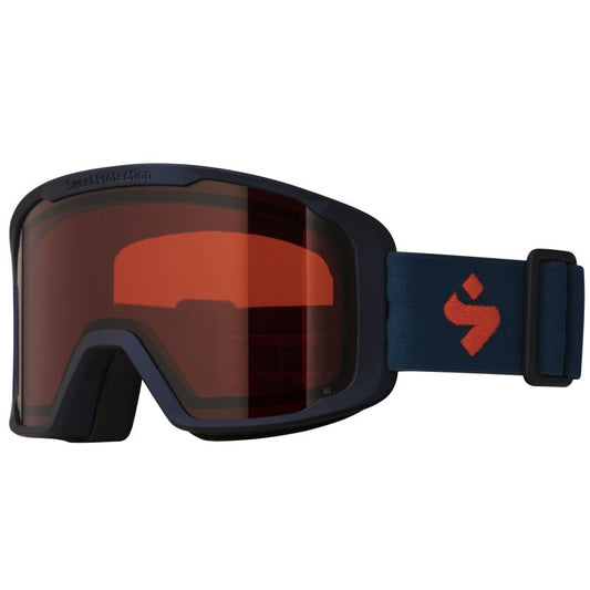 Sweet Protection Ripley Jr Ski Goggles 92800558993