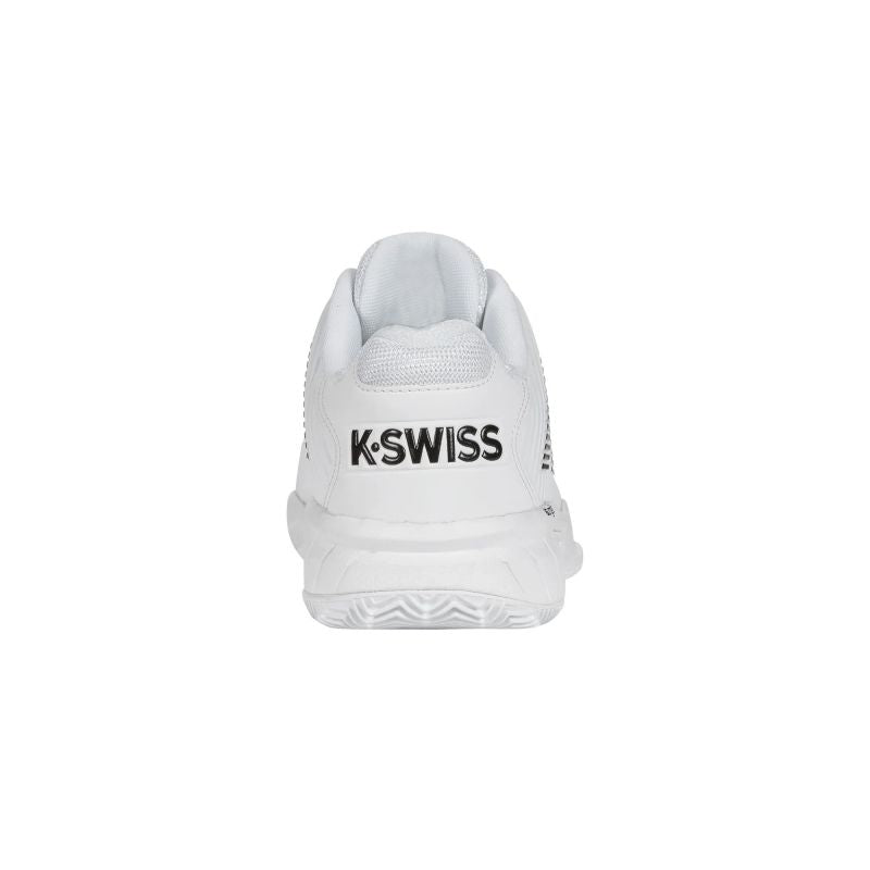 K-Swiss Hypercourt Express 2 M 06613-102-M shoes