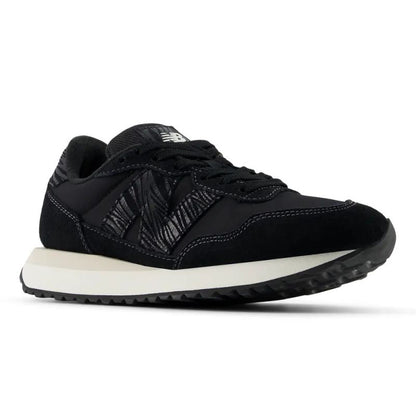 New Balance NB 237 W WS237ABB shoes
