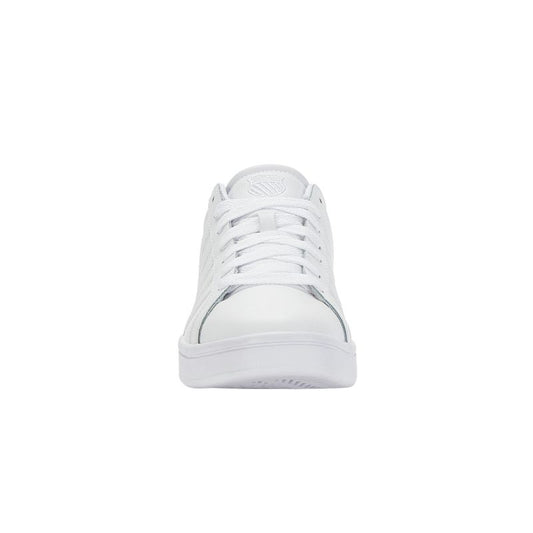 K-Swiss Court Tiebreak M 07011-154-M shoes