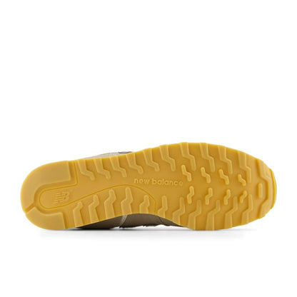 New Balance W WL373TM2 sports shoes
