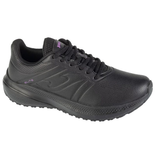 Joma Elite Lady 2401 W RELILW2401 shoes