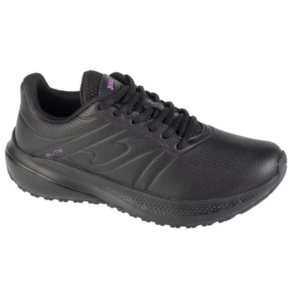 Joma Elite Lady 2401 W RELILW2401 shoes