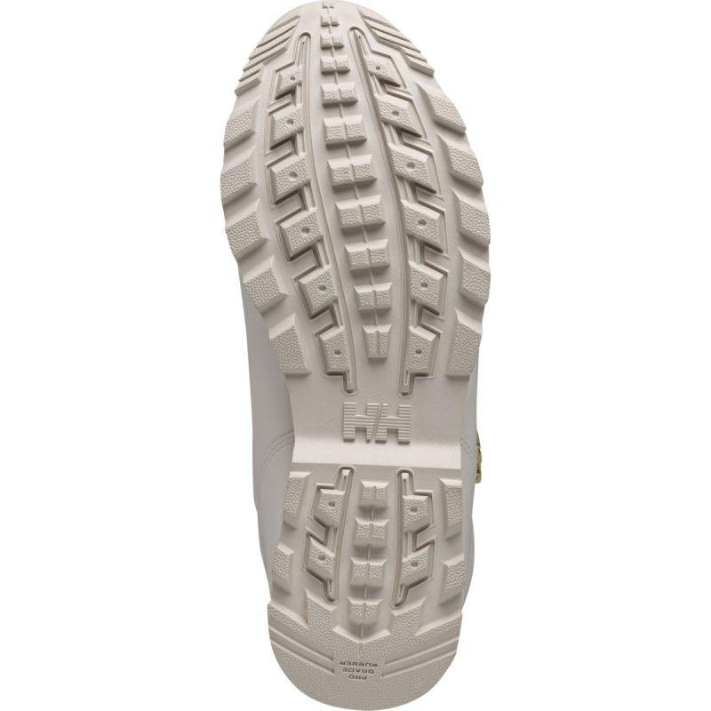 Helly Hansen The Forester W 10516 011 shoes