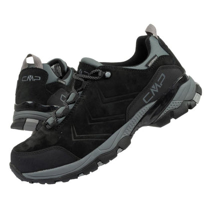 CMP Melnick M 3Q18597 U901 trekking shoes