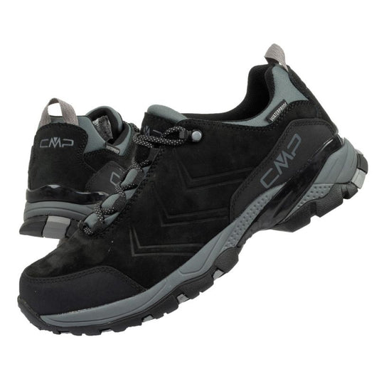 CMP Melnick M 3Q18597 U901 trekking shoes