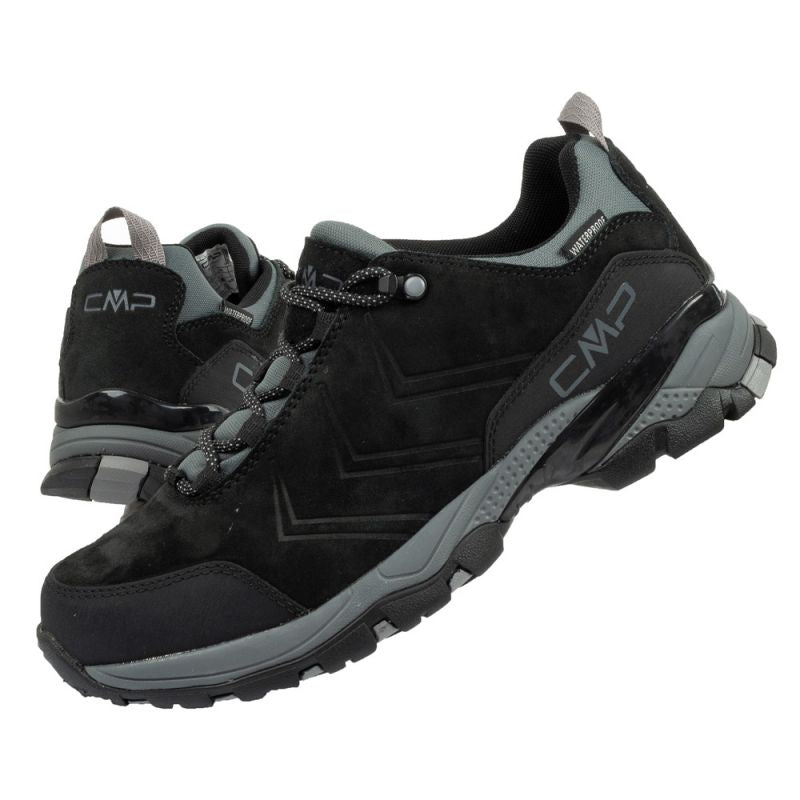 CMP Melnick M 3Q18597 U901 trekking shoes