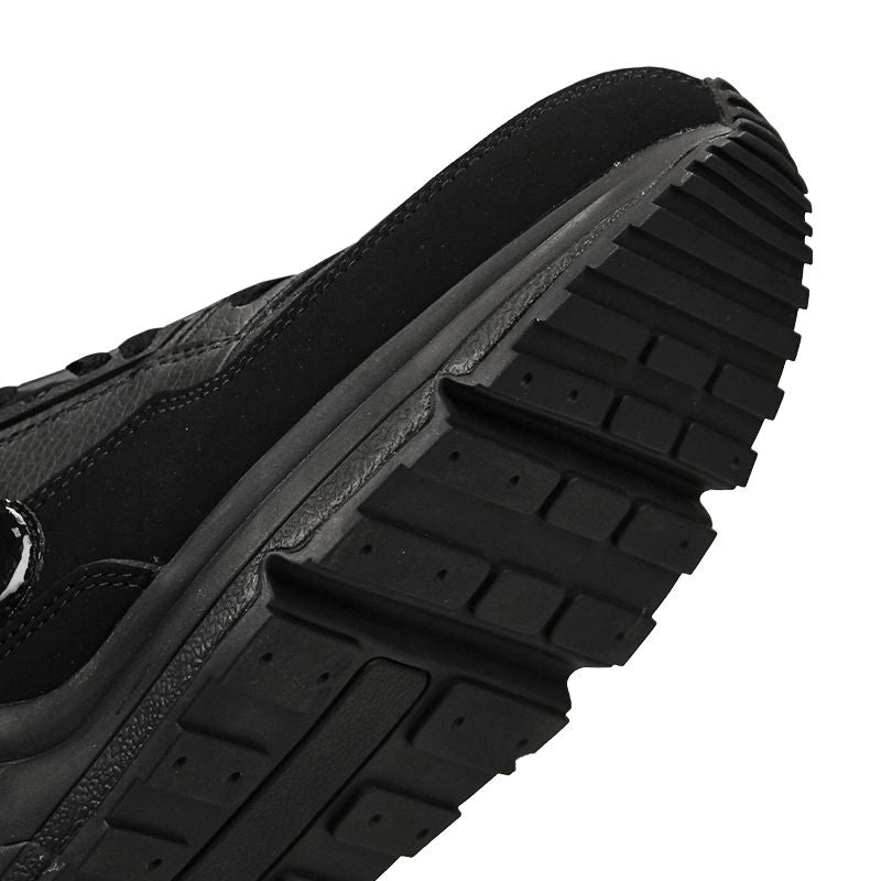 Nike Air Max Ltd 3 M shoes 687977-020