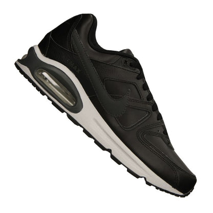 Nike Air Max Command Leather M shoes 749760-001