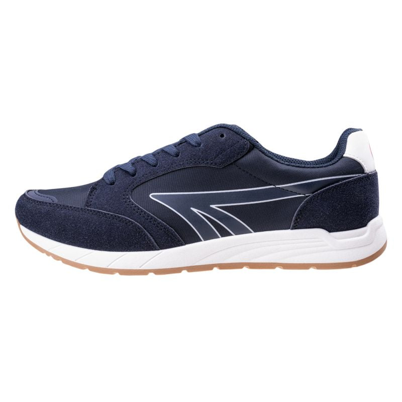 Hi-tec Gigar M 92800490053 shoes
