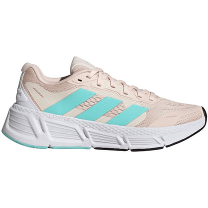 adidas Questar W IF2243 running shoes