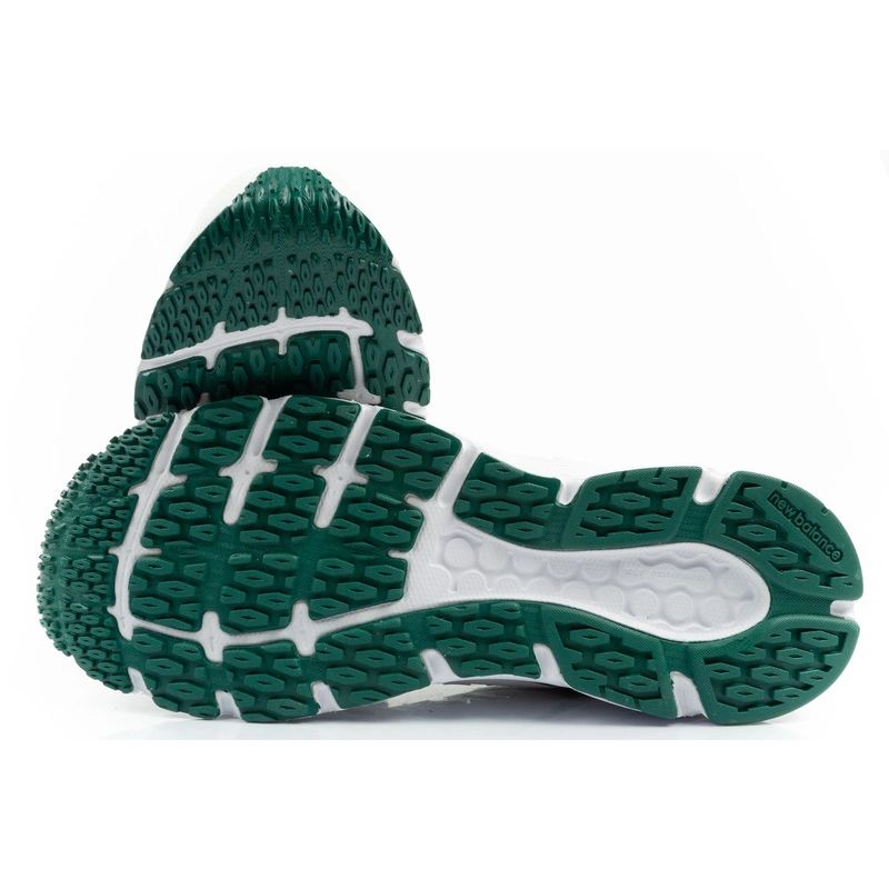 New Balance ML408T shoes