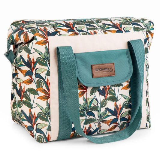 Spokey Eco Way SPK-929508 thermal bag