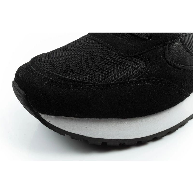 Gap men's sports shoes Run Spirit Basic sneakers black fashionable