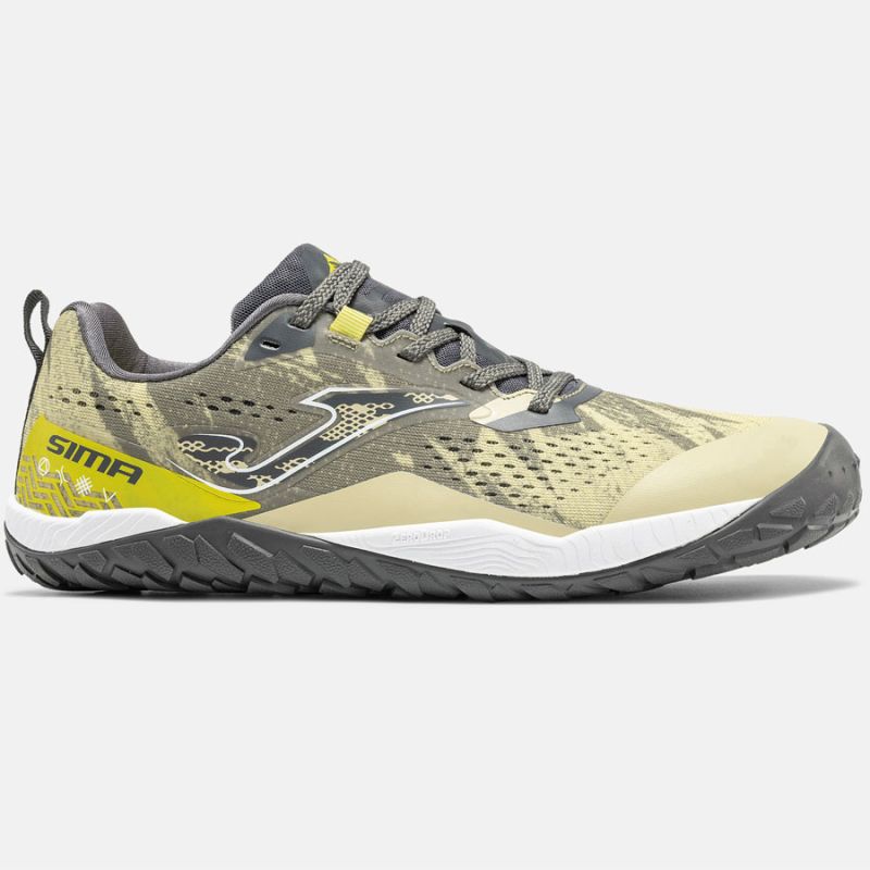 Joma Sima Barefood shoes BFSIMW2526
