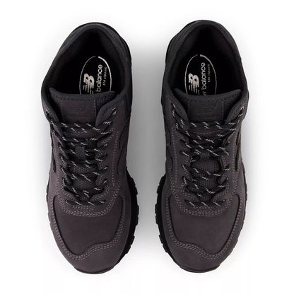 New Balance M U574HMA shoes