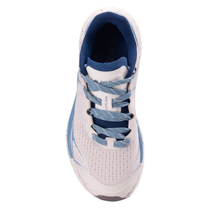 Hi-Tec Catalina Trail Low Nwp W shoes 92800664403