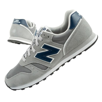 New Balance Sneakers M ML373SP2