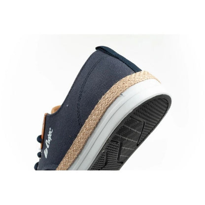 Lee Cooper M LCW-25-02-3251M shoes