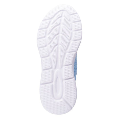 Hi-Tec Rilon Jr shoes 92800654301