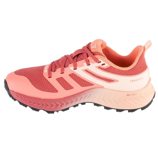 Inov-8 Trailfly Standard W 001149-DEPP-S-001 Running Shoes