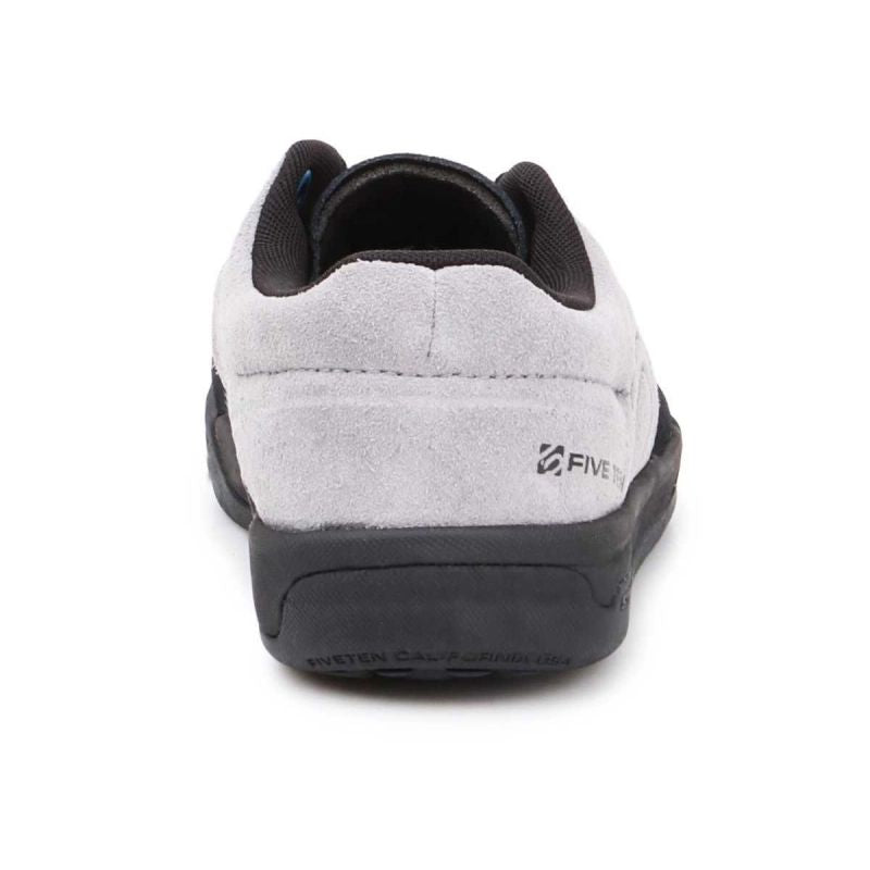 Five Ten Danny Macaskill W 5286 shoes
