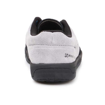 Five Ten Danny Macaskill W 5286 shoes