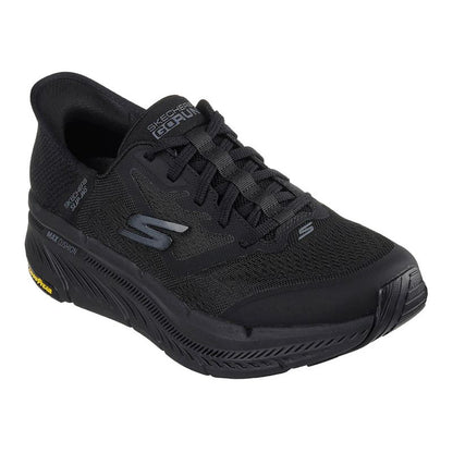 Skechers Slip-Ins Max Cushioning Premier 2.0 M 220526-BBK shoes