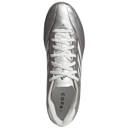 Adidas COPA PURE IV Club TF JR6182 shoes