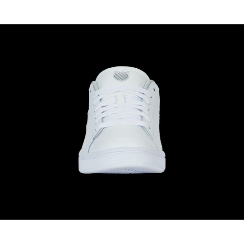 K-Swiss COURT SHIELD II shoes (94412-178-M)