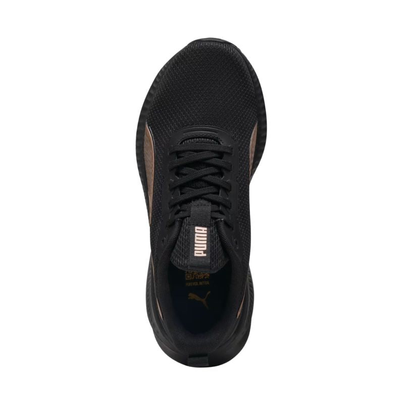 Puma Flyer Lite 3 women's shoes 310797 39